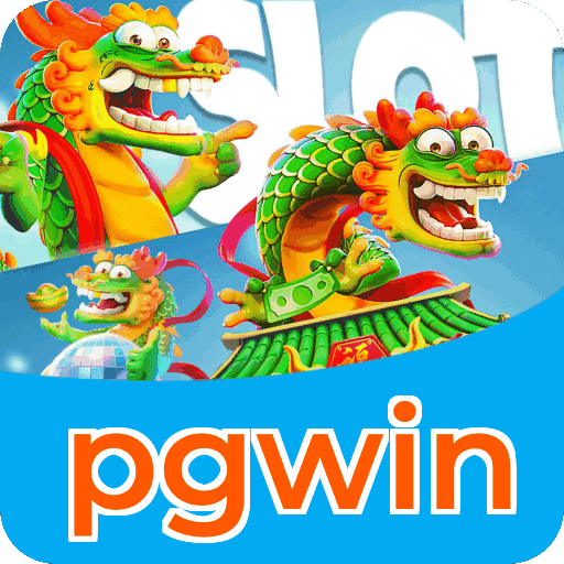 Jogos com maior RTP na pgwin