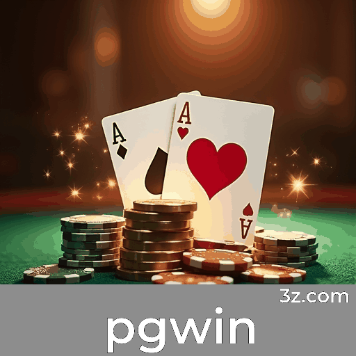 Ofertas Exclusivas pgwin para Usuários Brasileiros