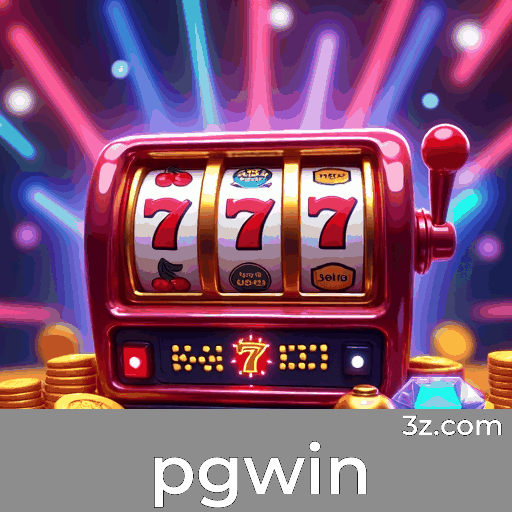 Metodologias Analíticas para Apostas Esportivas na pgwin