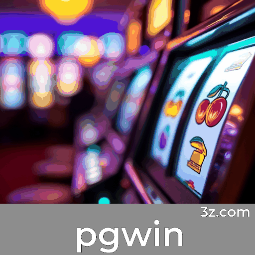 Compita na Comunidade Crash: Desafios Dinâmicos no pgwin