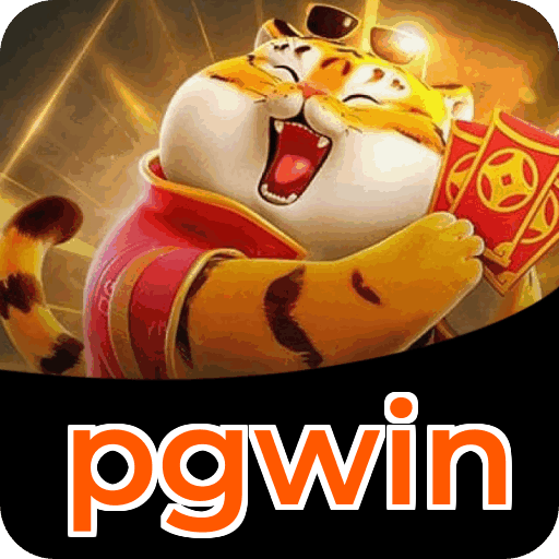 Cashback Semanal pgwin