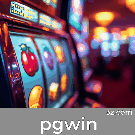 Desbloqueie Privilégios Exclusivos com Sua Conta pgwin