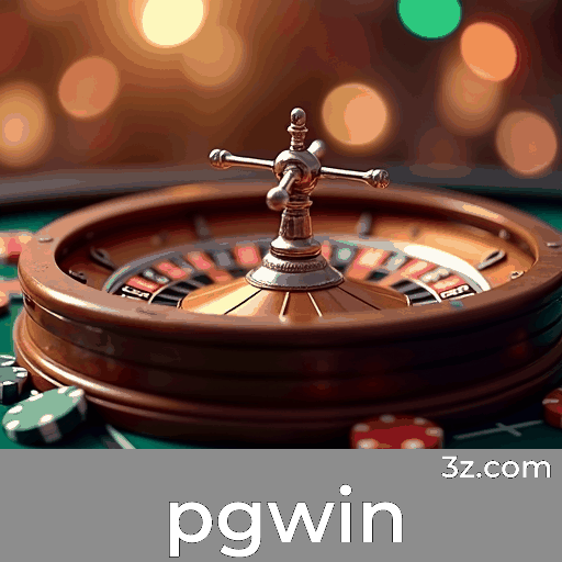 Experiência de Jogos Inigualável no pgwin: Diversão Garantida