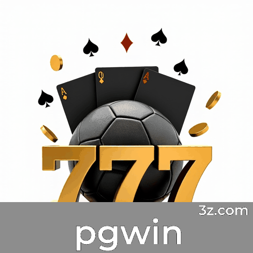Experiência de Jogos Inigualável no pgwin: Diversão Garantida