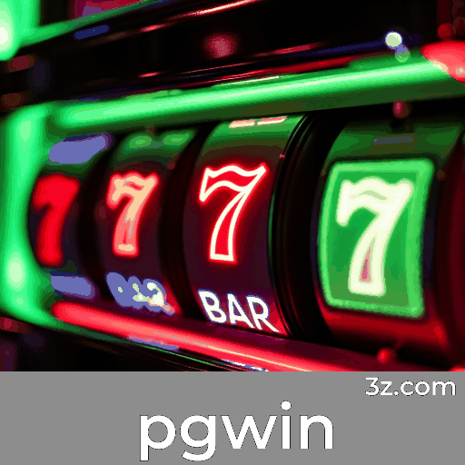 Compita na Comunidade Crash: Desafios Dinâmicos no pgwin