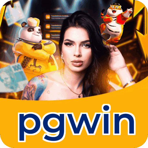 Instalar APK pgwin