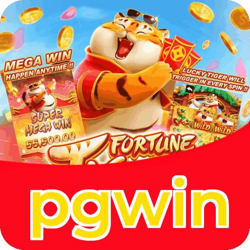 Bônus de boas-vindas pgwin