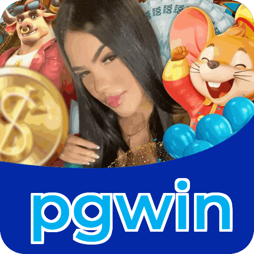 Programa VIP pgwin