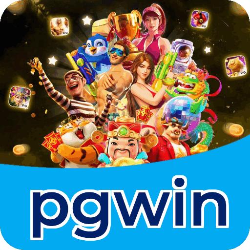 Fortune Rabbit - Slot Fortune series