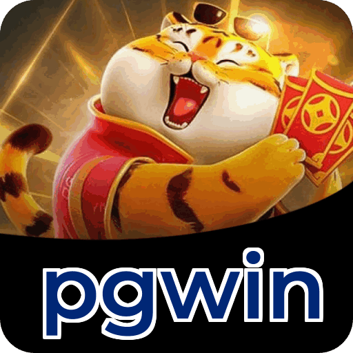 Promoções e bônus exclusivos da pgwin