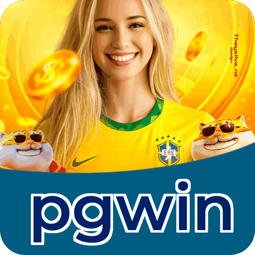 Cashback semanal pgwin