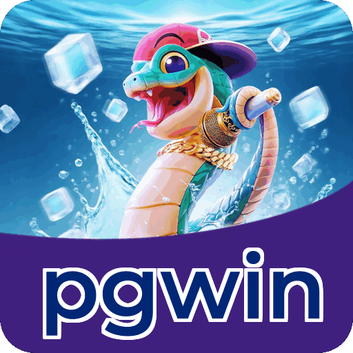 Blackjack ao vivo - Mesas VIP com dealers profissionais