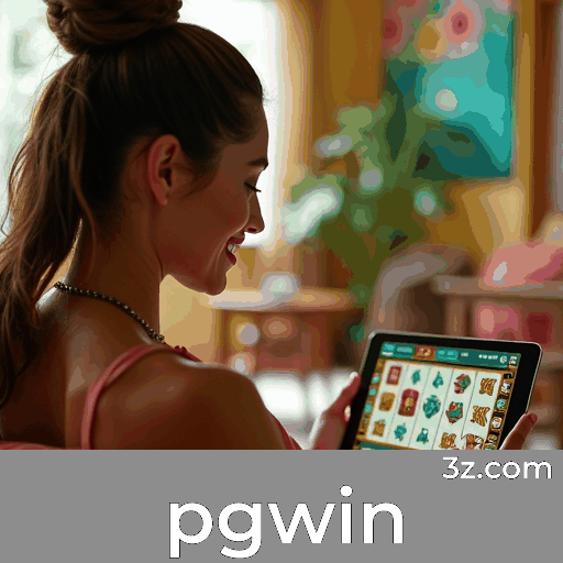 Metodologias Analíticas para Apostas Esportivas na pgwin