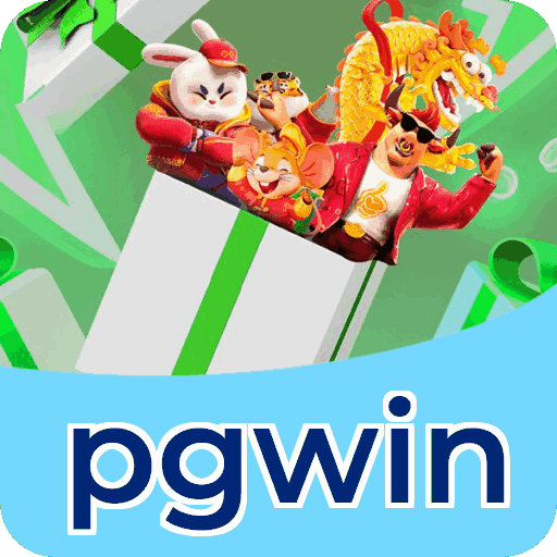 Download Android pgwin