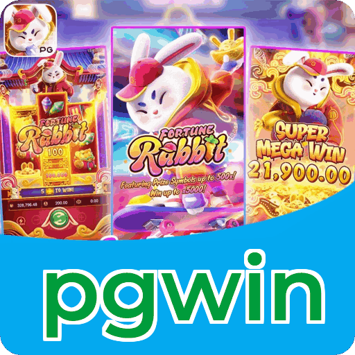 Promoções exclusivas no Facebook