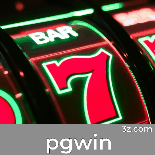 Ofertas Exclusivas pgwin para Usuários Brasileiros