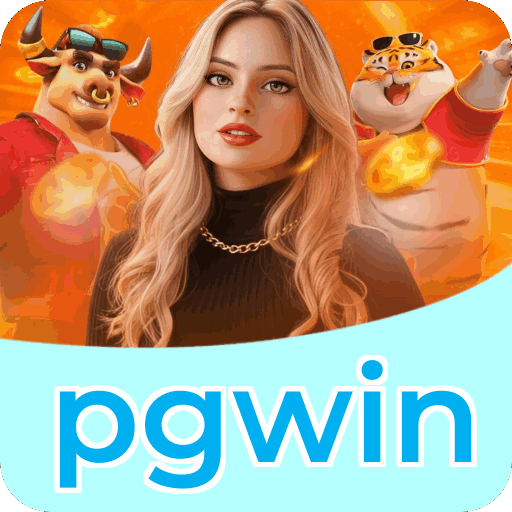Certificações de segurança e licenças da pgwin