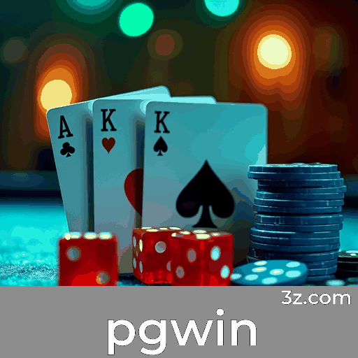 PGWin Plataforma: Uma Comunidade de Jogadores Conectada e Vibrante