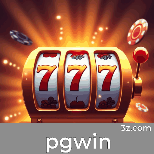 PGWIN Casino: Programa VIP Exclusivo e Luxuoso