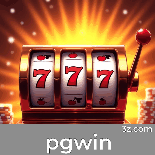 Desenvolvedores de Jogos e Tecnologia em pgwin