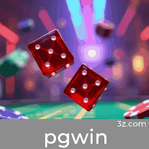 Experiência de Jogos Inigualável no pgwin: Diversão Garantida