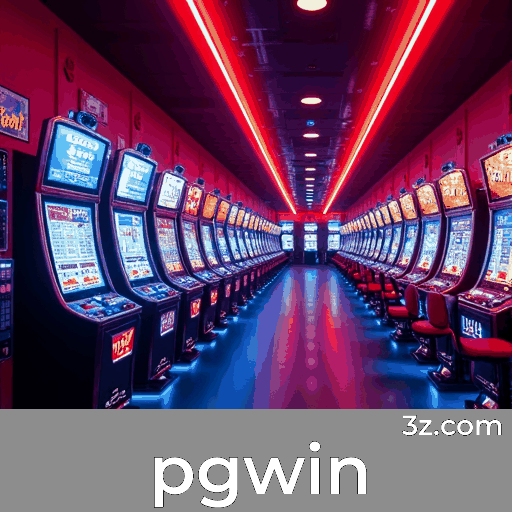 Compita na Comunidade Crash: Desafios Dinâmicos no pgwin