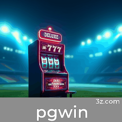 PGWin Plataforma: Uma Comunidade de Jogadores Conectada e Vibrante