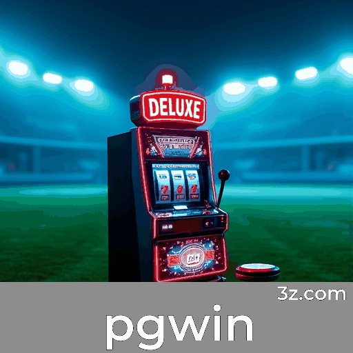 PGWin Plataforma: Uma Comunidade de Jogadores Conectada e Vibrante