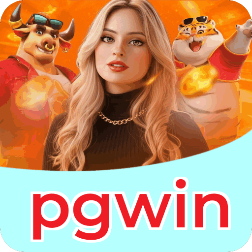 Fortune OX - 1.024 Ways