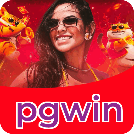 Cassino 24/7 disponível