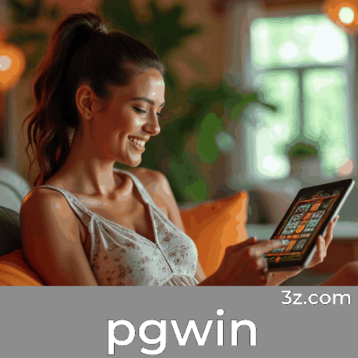 Descubra as Vantagens Exclusivas do App PGWin!