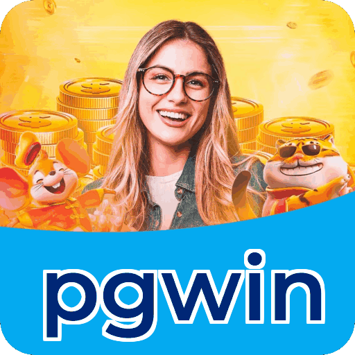 Instalação Android pgwin