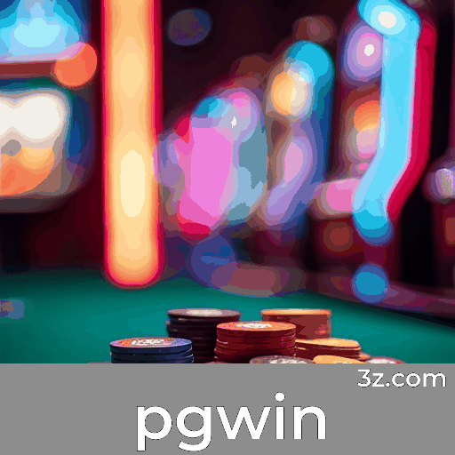 PGWin Plataforma: Uma Comunidade de Jogadores Conectada e Vibrante