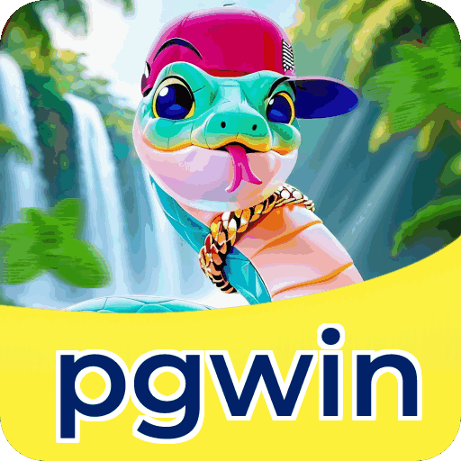 Segurança pgwin