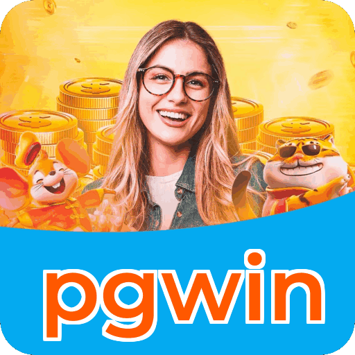 Baixar APK pgwin