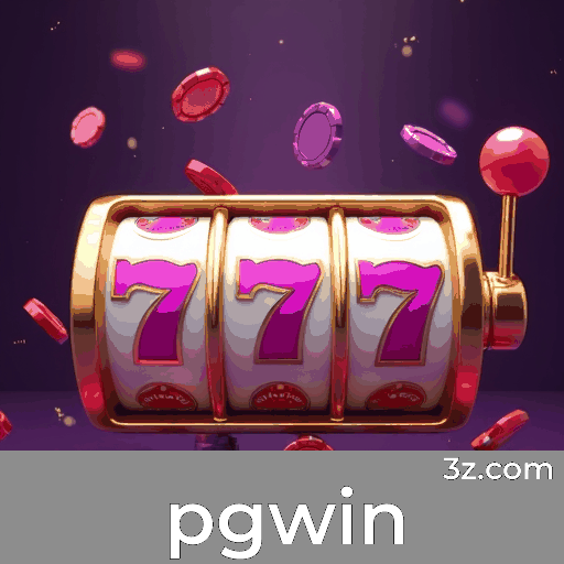 Metodologias Analíticas para Apostas Esportivas na pgwin