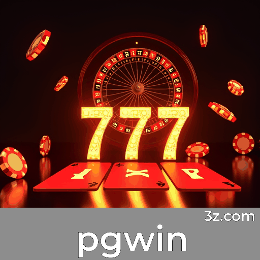 Desbloqueie Privilégios Exclusivos com Sua Conta pgwin