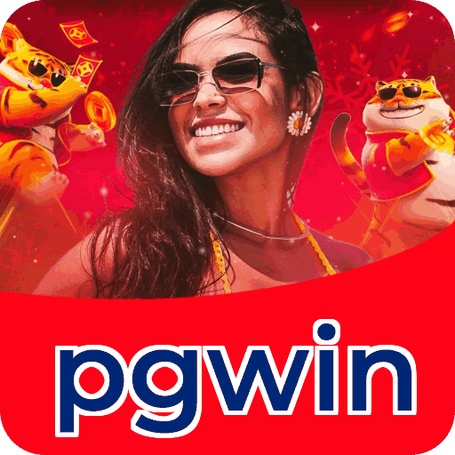 Maria Santos acumulou R$ 850K no Blackjack