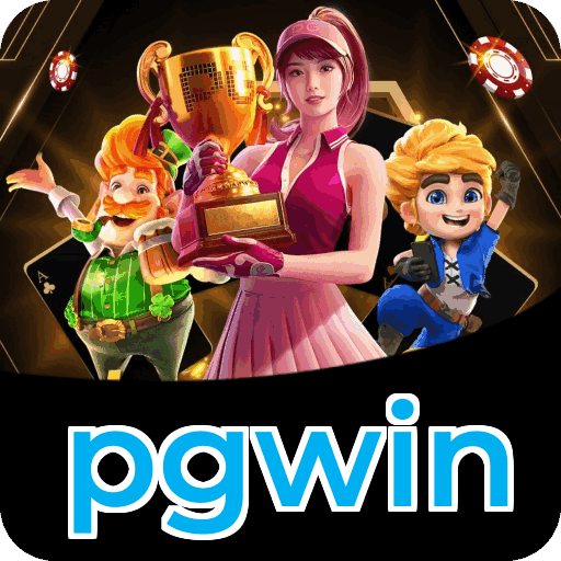 Performance pgwin