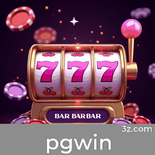 Desbloqueie Privilégios Exclusivos com Sua Conta pgwin