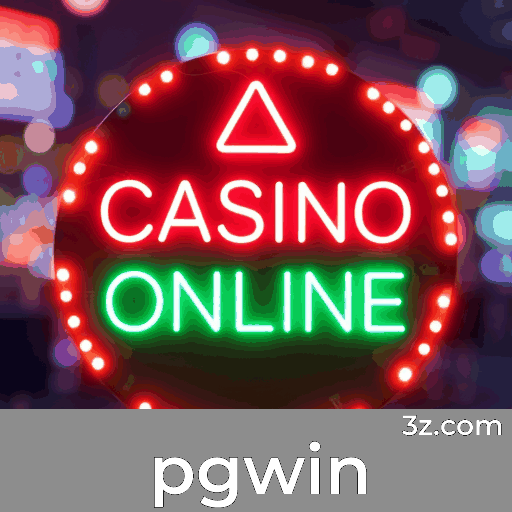 Descubra as Vantagens Exclusivas do App PGWin!