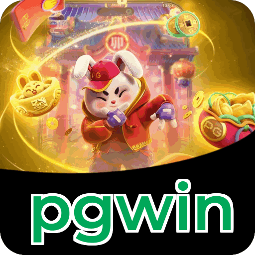 Métodos de pagamento aceitos na pgwin
