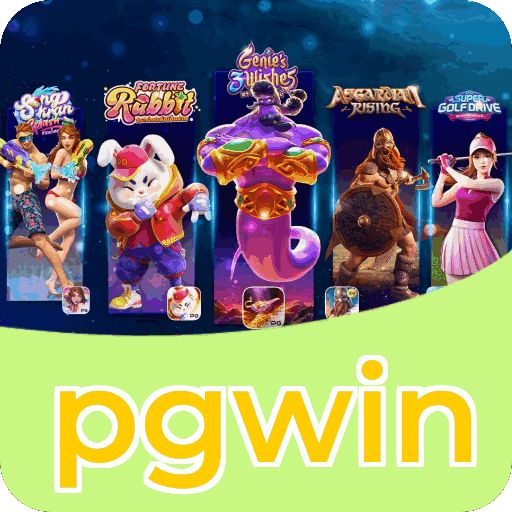 Slots Premium da PG Soft na pgwin