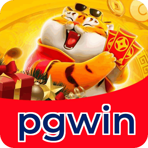 Download iOS pgwin