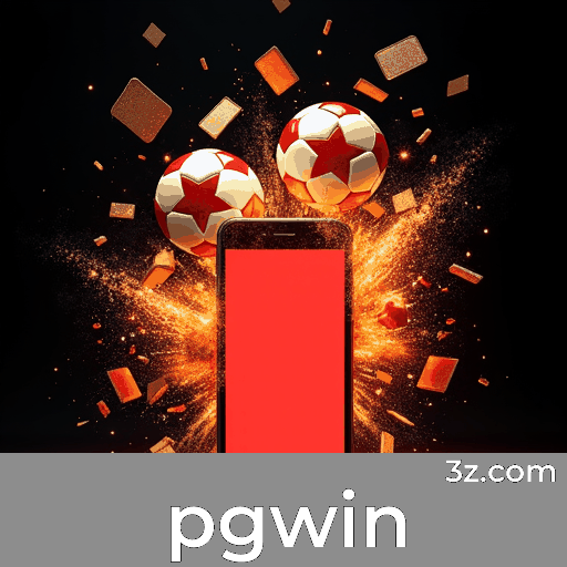 PGWIN Casino: Programa VIP Exclusivo e Luxuoso