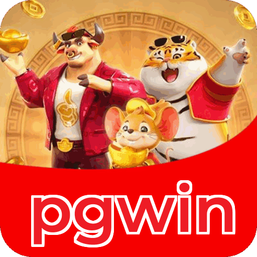 Gates of Olympus - Slot Pragmatic Play