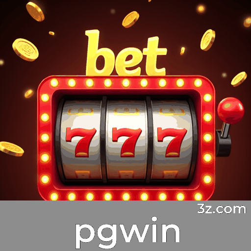 Descubra as Vantagens Exclusivas do App PGWin!