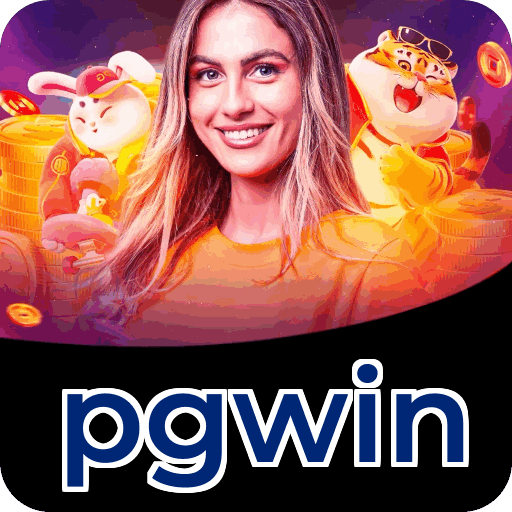 Cassino ao vivo com dealers reais da Evolution Gaming