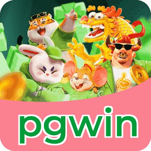 Equipe de suporte ao cliente da pgwin