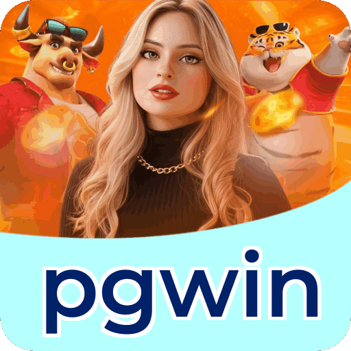 Fortune Dragon - Jogo temático asiático